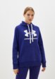 Худи Under Armour1  - превью