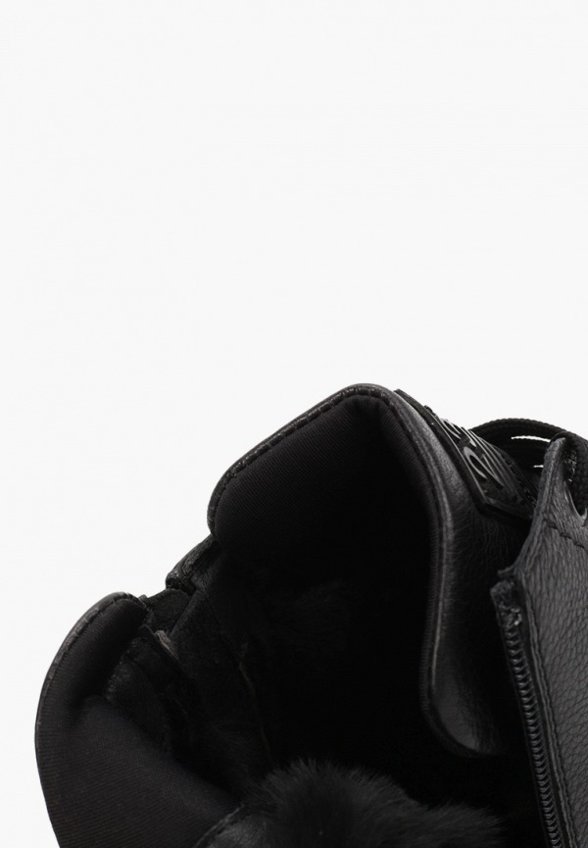 Ботинки Emanuele Gelmetti