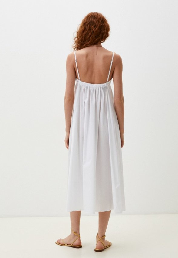 Сарафан O'STIN