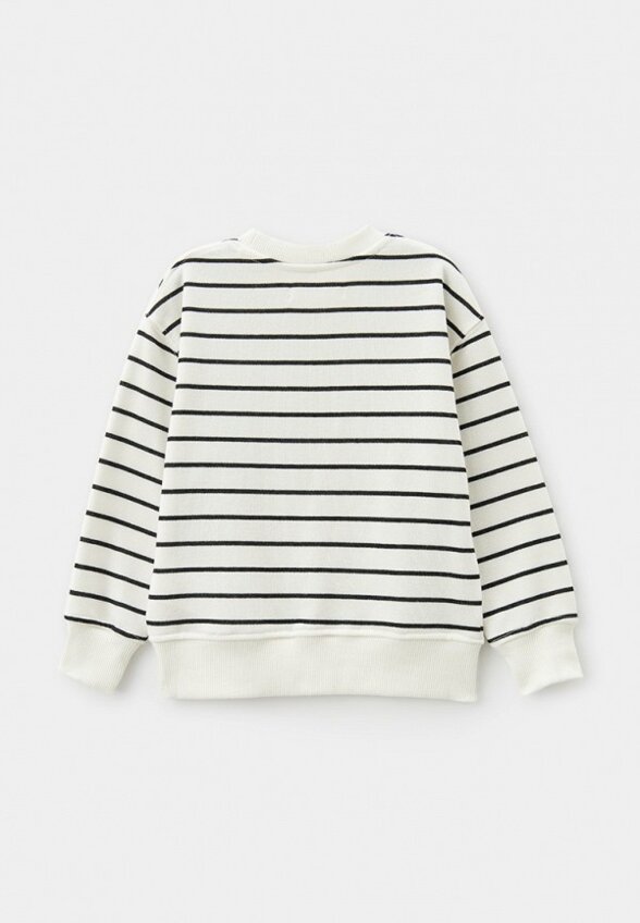 Свитшот Totti Kids