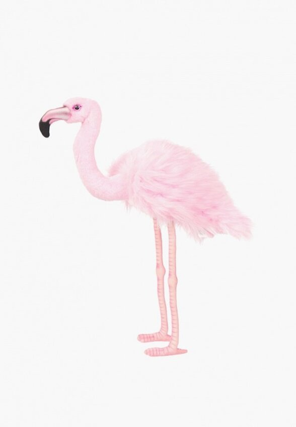 Игрушка мягкая Hansa