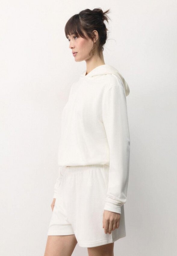 Худи домашнее Befree