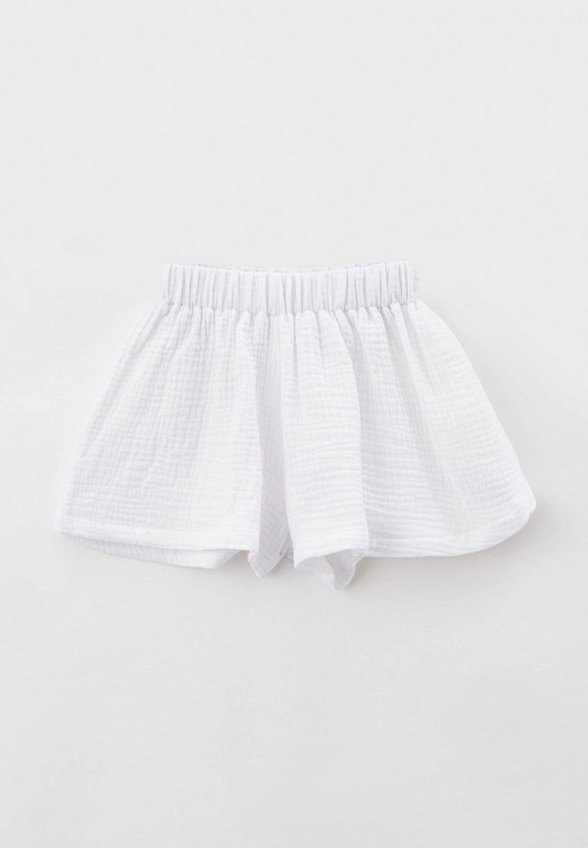 Топ и шорты Ete Children