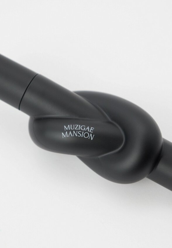 Тинт для губ Muzigae Mansion