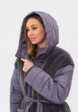 Куртка меховая Gerry Weber6  - превью