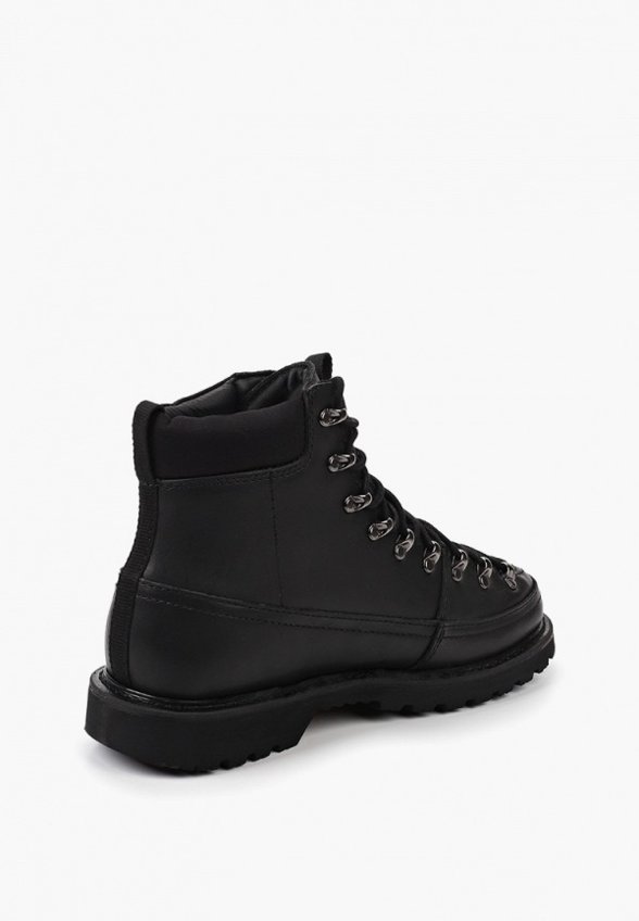 Ботинки Harry Hatchet