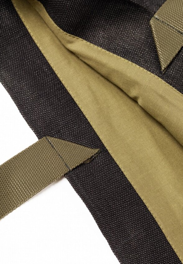 Сумка Forlocals