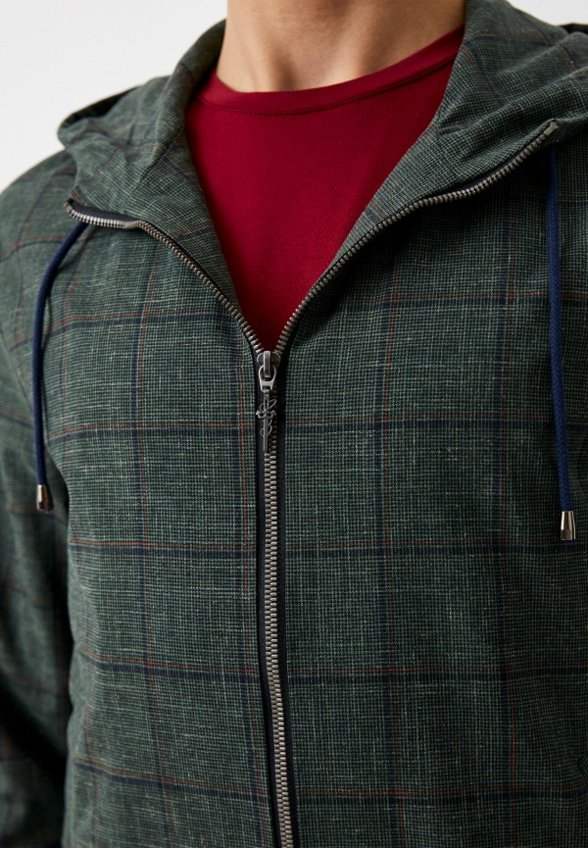 Ветровка Sarto Reale