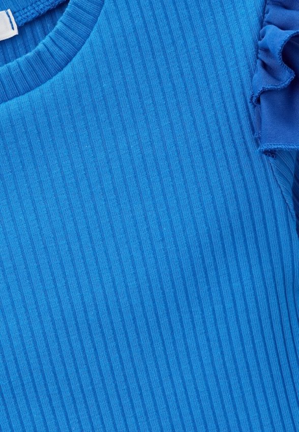 Футболка Карамелли