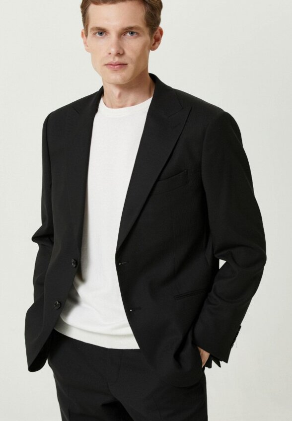 Костюм NetWork