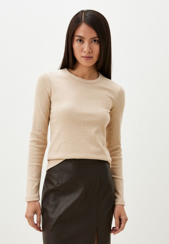 Лонгслив Love Republic