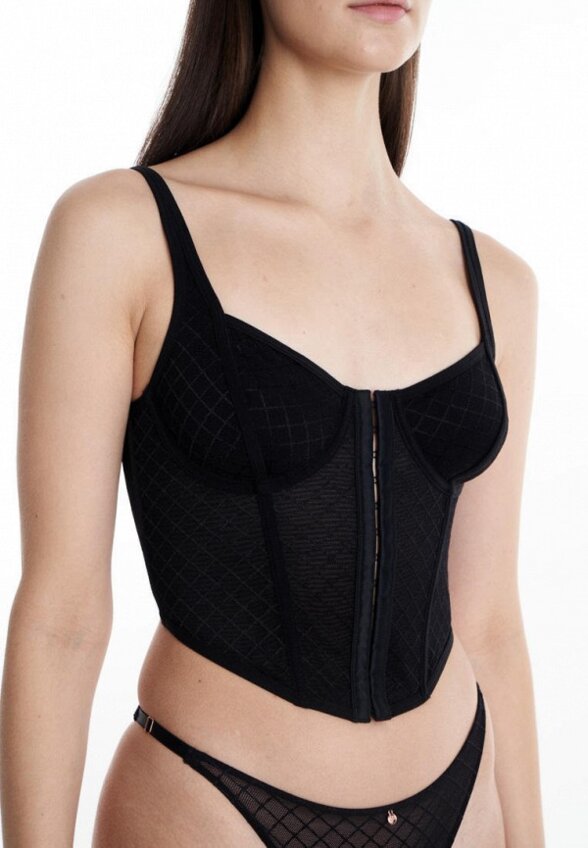 Топ бельевой Kiparis