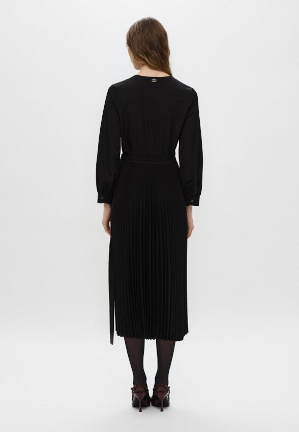 Платье Twinset Milano