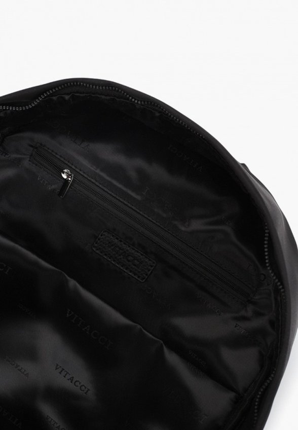 Рюкзак Vitacci
