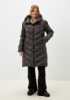 Пуховик Avi1  - превью