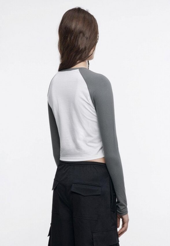 Лонгслив Befree