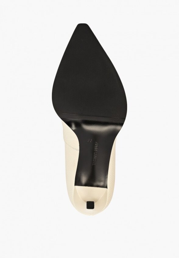 Туфли Thomas Munz