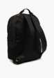 Рюкзак Abricot2  - превью