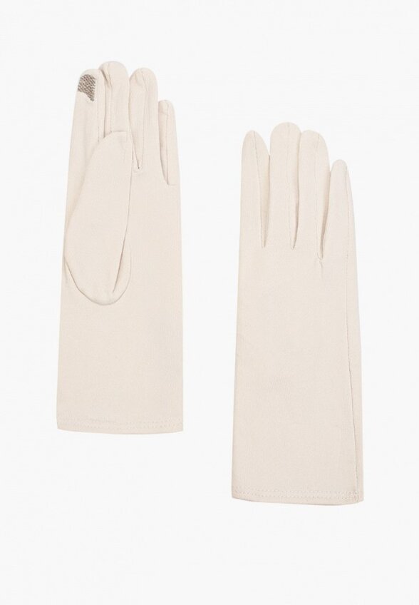 Перчатки Havvs