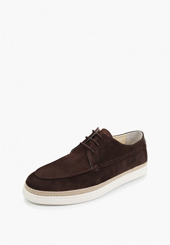 Ботинки Libero