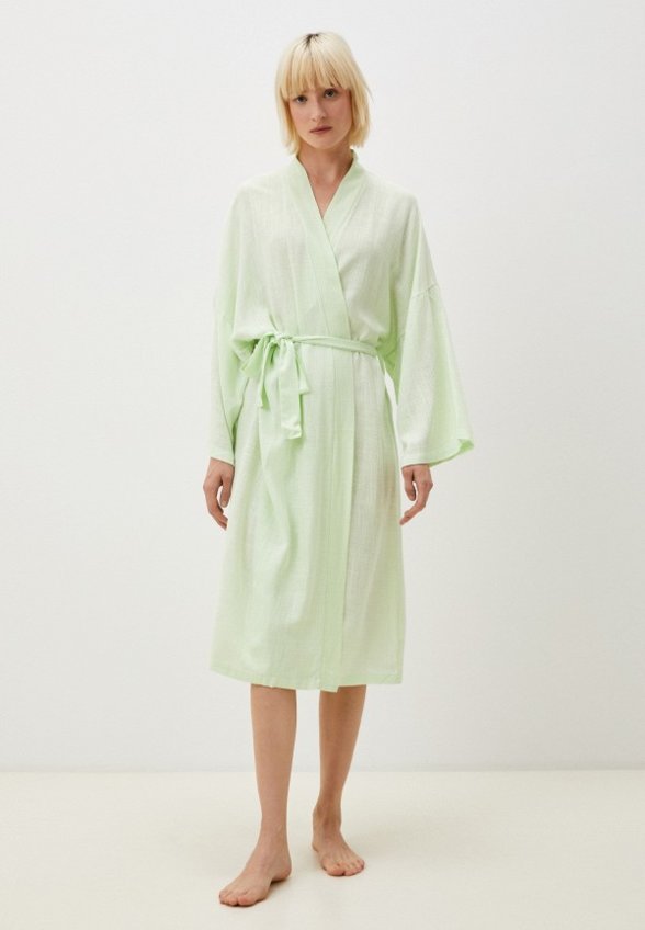 Халат домашний Kaftan