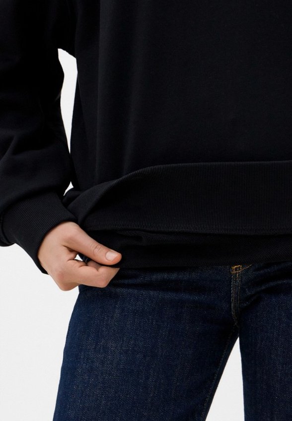 Свитшот Esprit