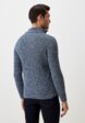 Свитер Basefield3  - превью