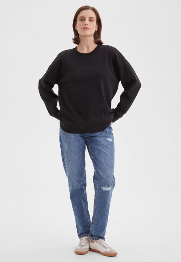 Свитшот Smith&Soul