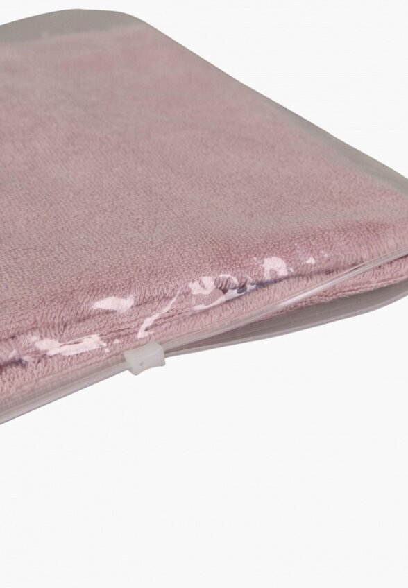 Полотенце Sanpa