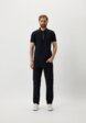 Джинсы Armani Exchange2  - превью