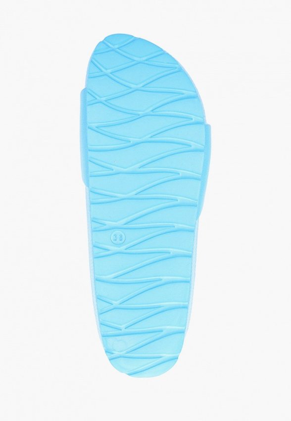 Сланцы MadWave