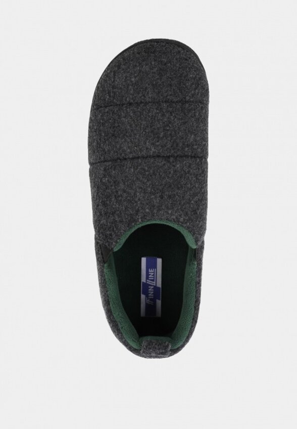 Тапочки Finn Line