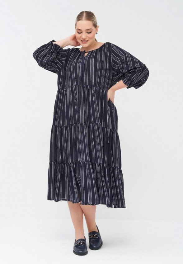 Платье Артесса