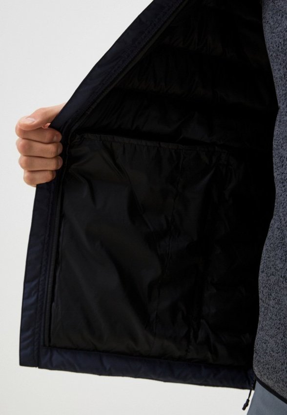 Куртка утепленная Outventure