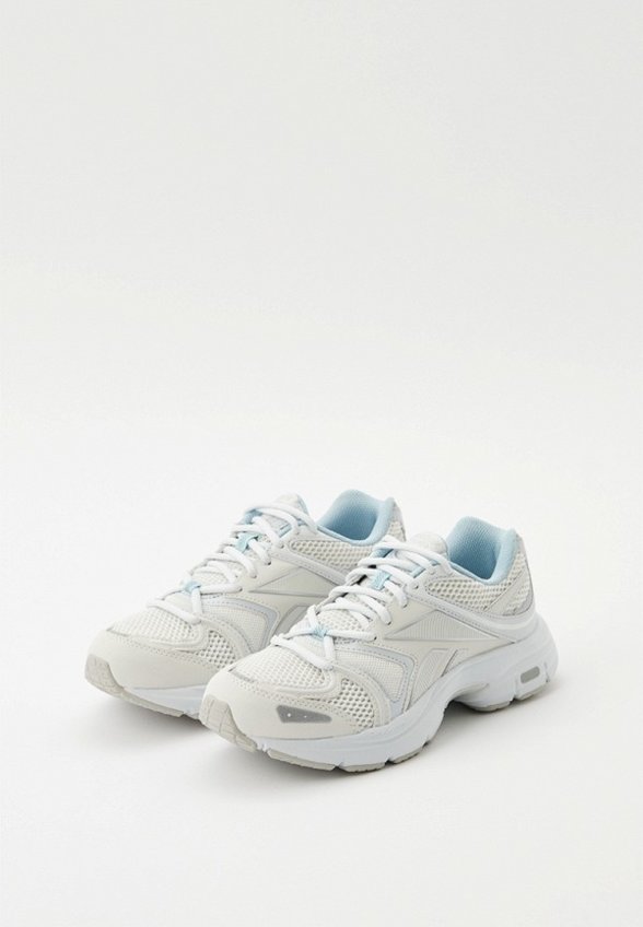 Кроссовки Reebok