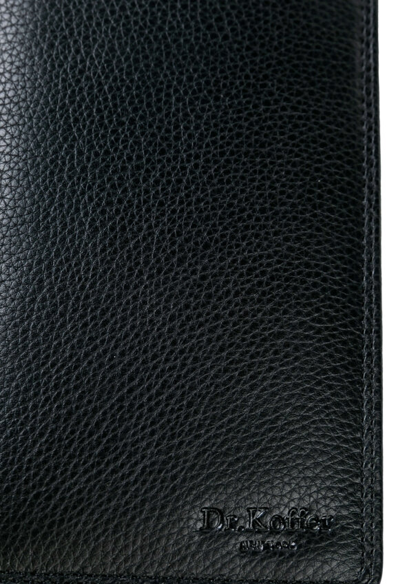 Др.Коффер X510240-260-04 портмоне