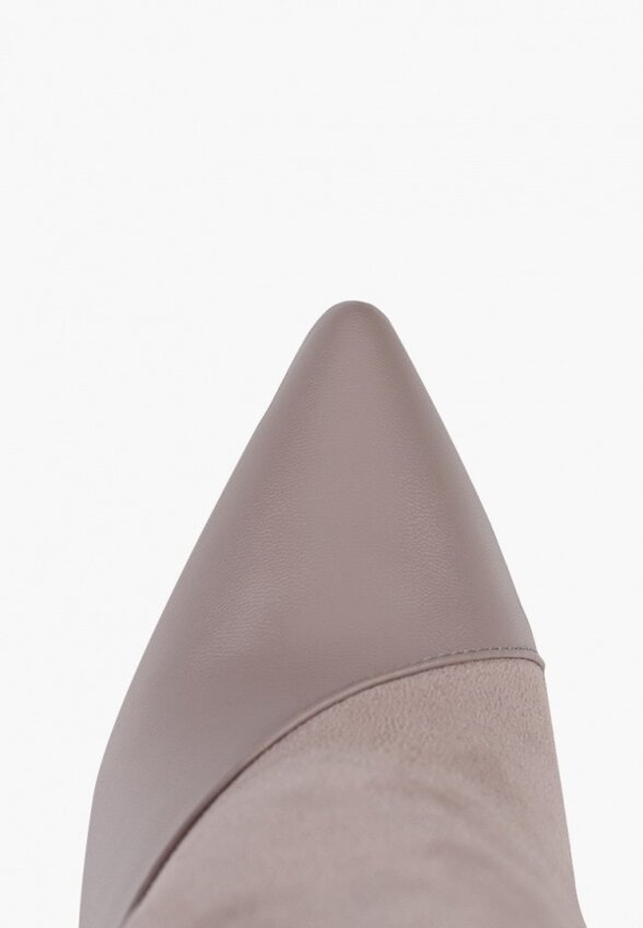 Ботильоны Bottero