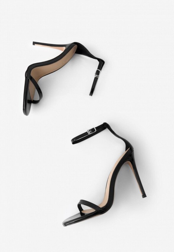 Босоножки Wysh