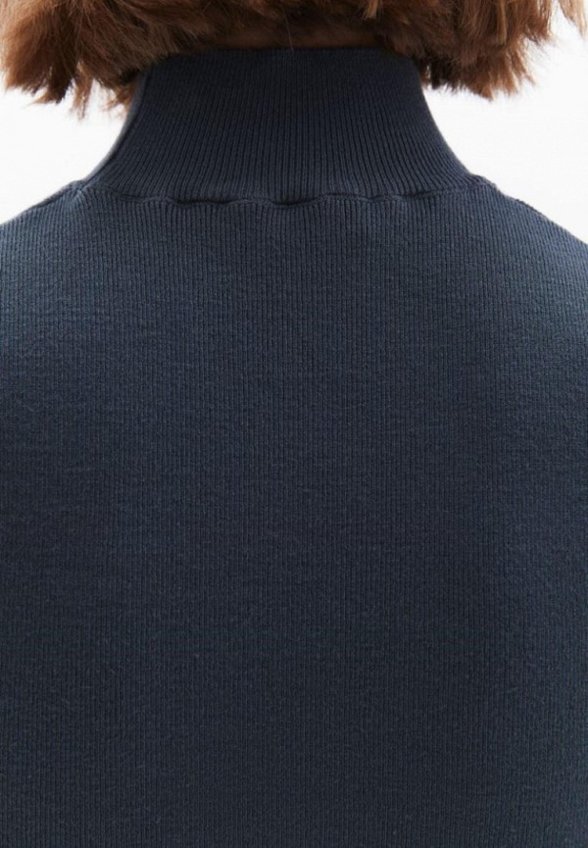 Водолазка OXXO