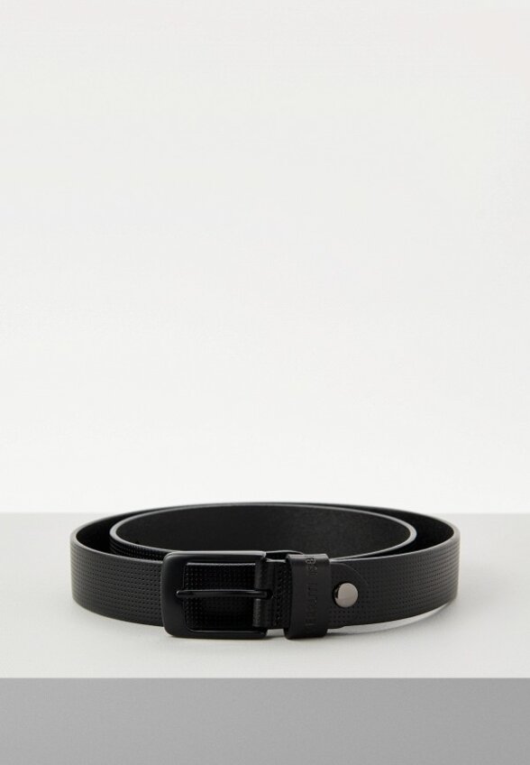 Ремень Cerruti 1881