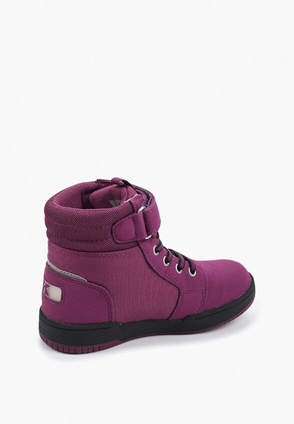 Ботинки Kerry