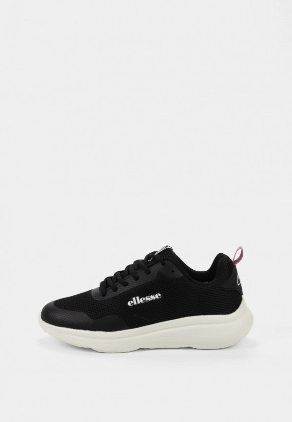 Кроссовки Ellesse