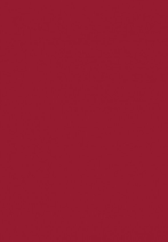 Помада Clarins