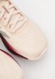 Кроссовки adidas2  - превью