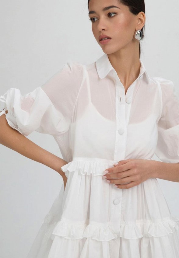 Платье Lumiere Magique