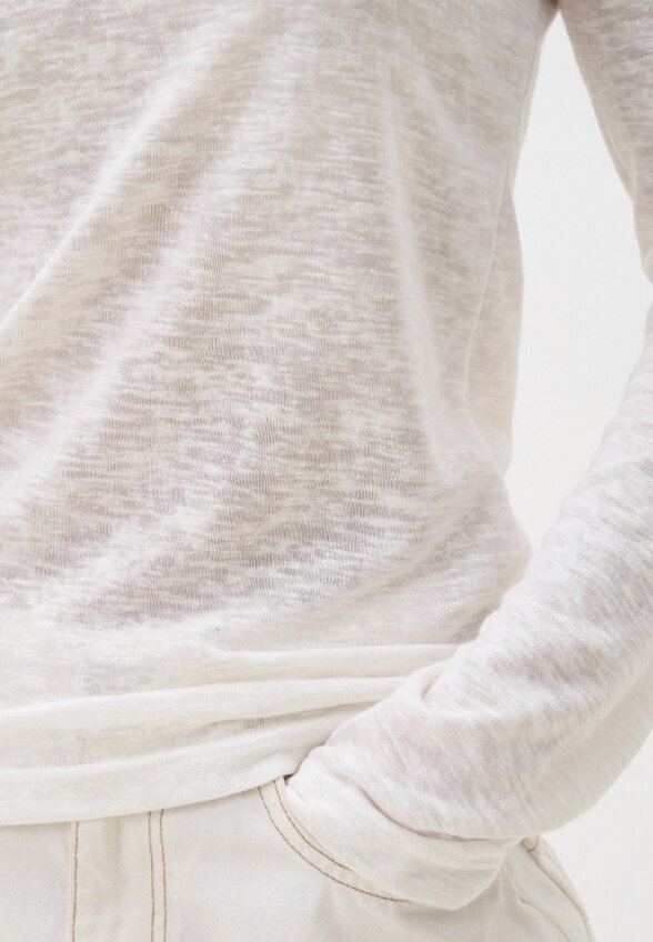 Джемпер Figura