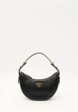 Prada Arque1  - превью