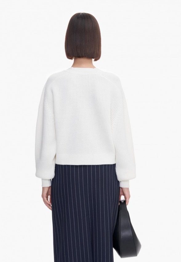 Кардиган Top Top