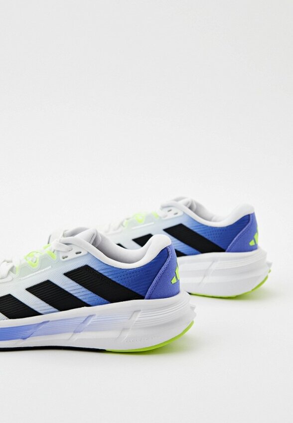 Кроссовки adidas