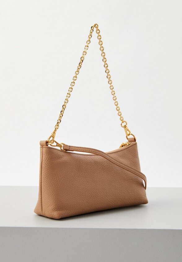 Сумка Coccinelle